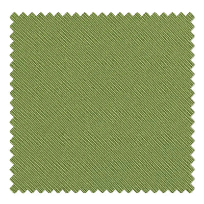 1150-057 Grass Green TWOPAGES