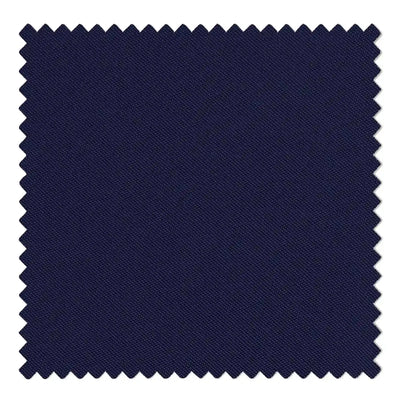 1150-060 Dark Navy TWOPAGES