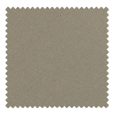 1150-064 Khaki TWOPAGES