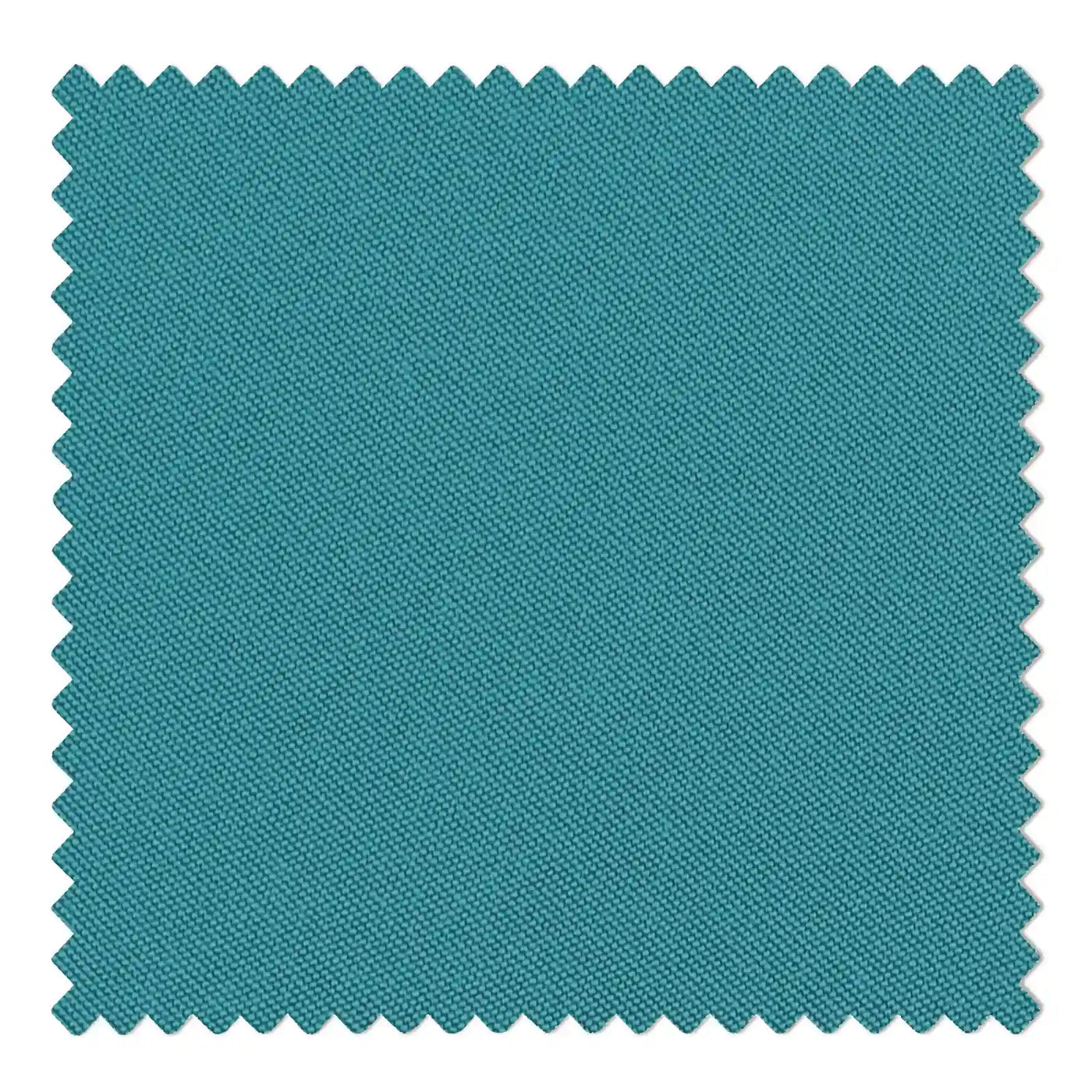 1150-065 Turquoise