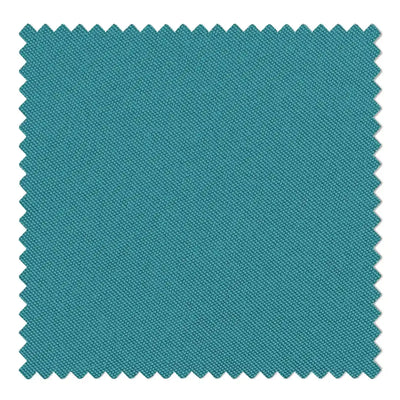 1150-065 Turquoise TWOPAGES
