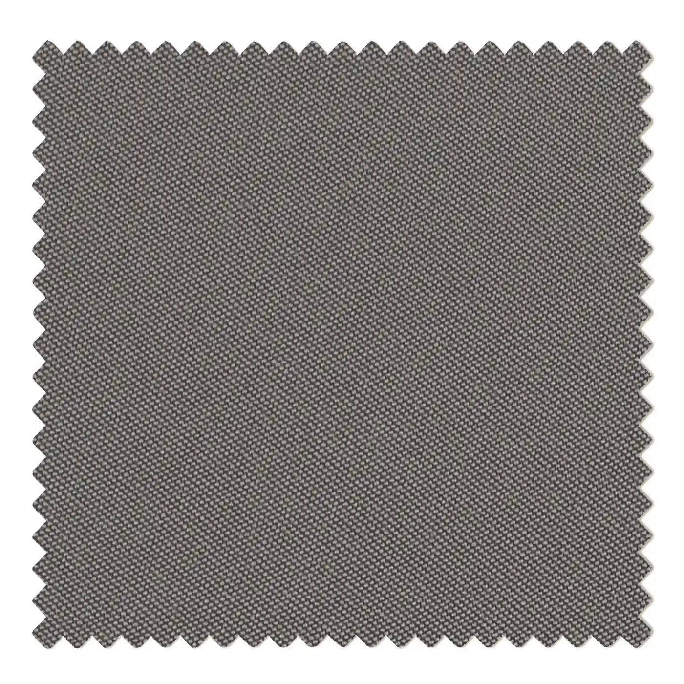 1150-078 Taupe
