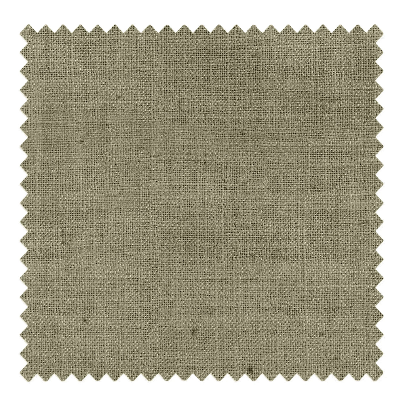 #8 Taupe Grey