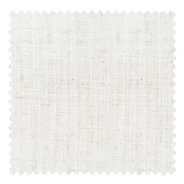 1-Beige-White_grande.webp?v=