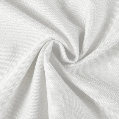 Zola Custom Heavyweight Curtain Pleated -TWOPAGES