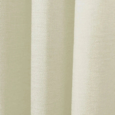 Zola Custom Heavyweight Curtain Pleated -TWOPAGES