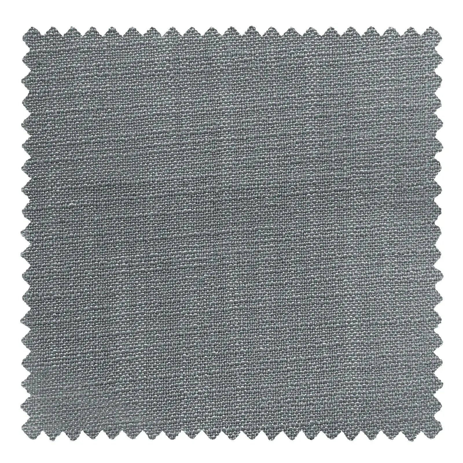 #17 Dark Grey