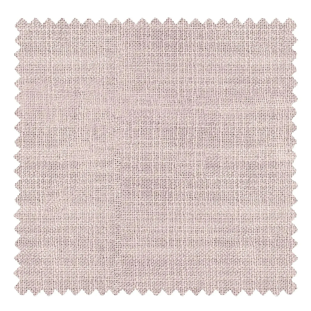 19-Pink-Lemonade_1024x1024.