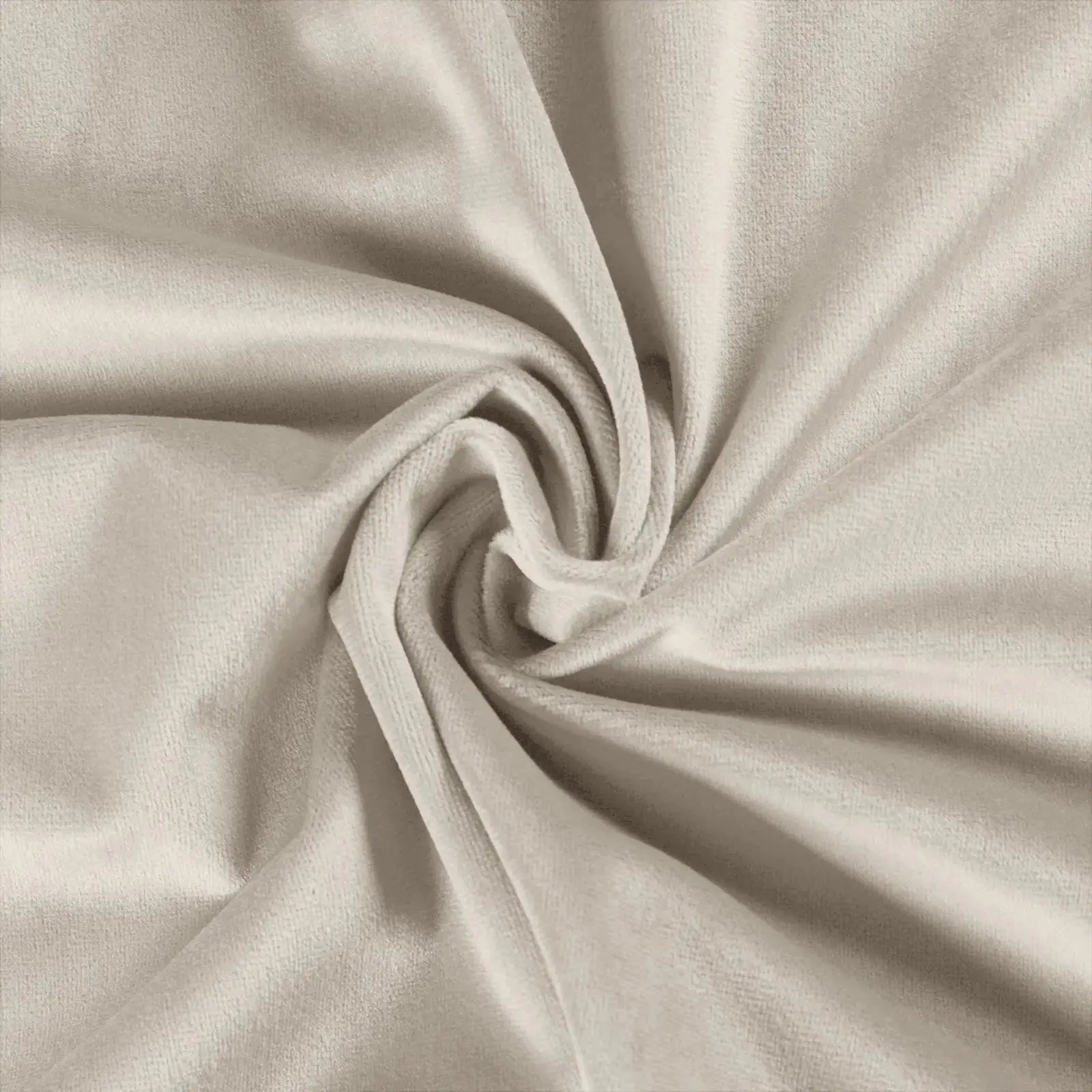 TWOPAGES Birkin Curtain - Thumbnail 2