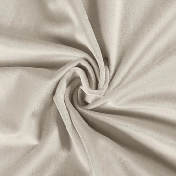 Birkin Velvet Curtain Soft Top TWOPAGES