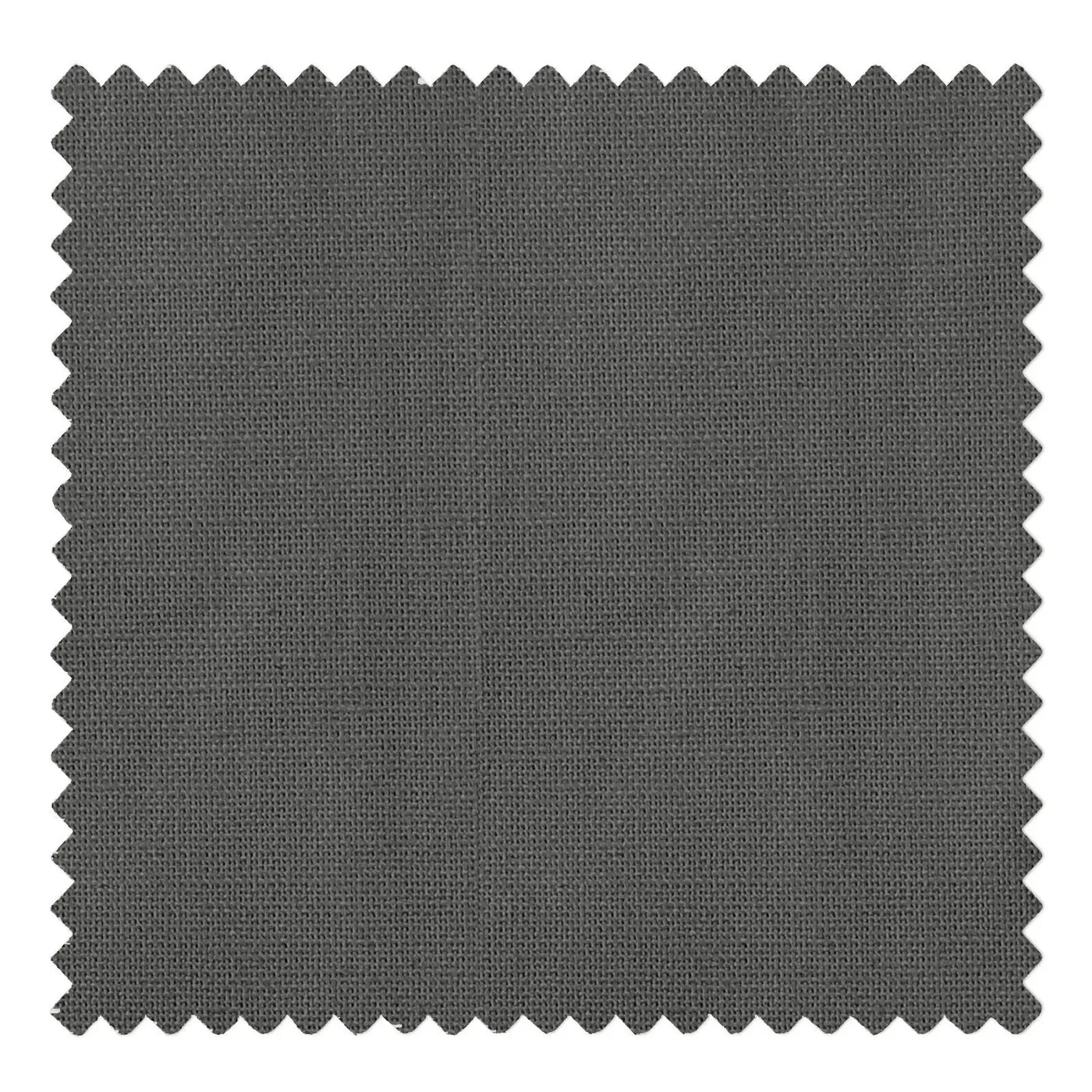 3713-4 Dark Gray TWOPAGES