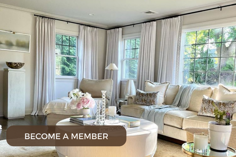 Be a Member of TWOPAGES and Start Enjoying Discount and Perks