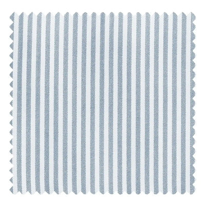 Celia Striped Plaid Cafe Curtains -TWOPAGES