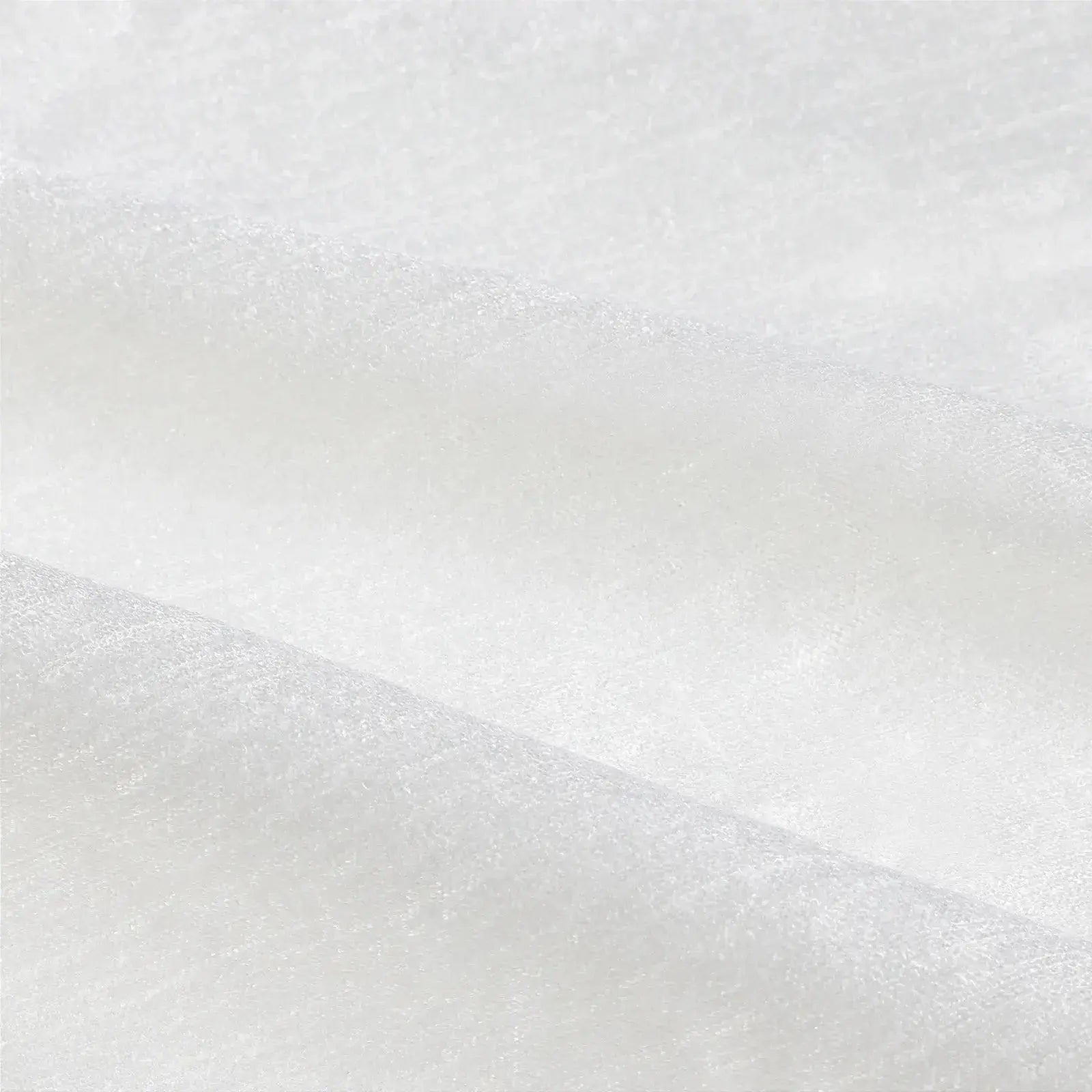 TWOPAGES Veda Luster Cotton Velour Drapery - Thumbnail 3