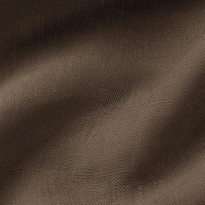 Patti Premium 100% Belgian Flax Linen Curtain Pleated- -TWOPAGES
