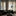 Patti Premium Belgian Linen Curtain Pleated -TWOPAGES