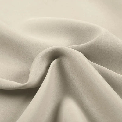 Atlanta 100% Blackout Curtain Pleated -TWOPAGES