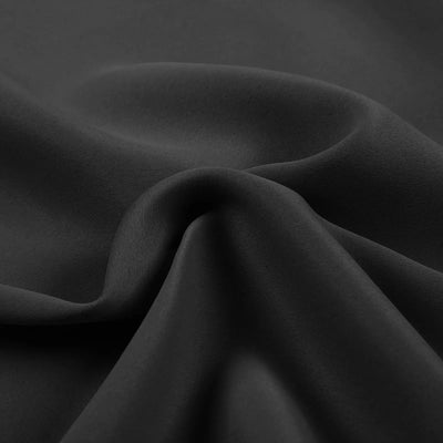 Atlanta 100% Blackout Curtain Pleated -TWOPAGES