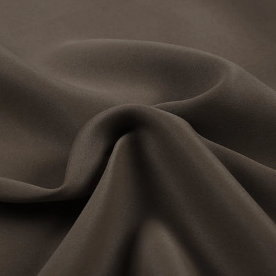 Atlanta 100% Blackout Curtain Pleated -TWOPAGES