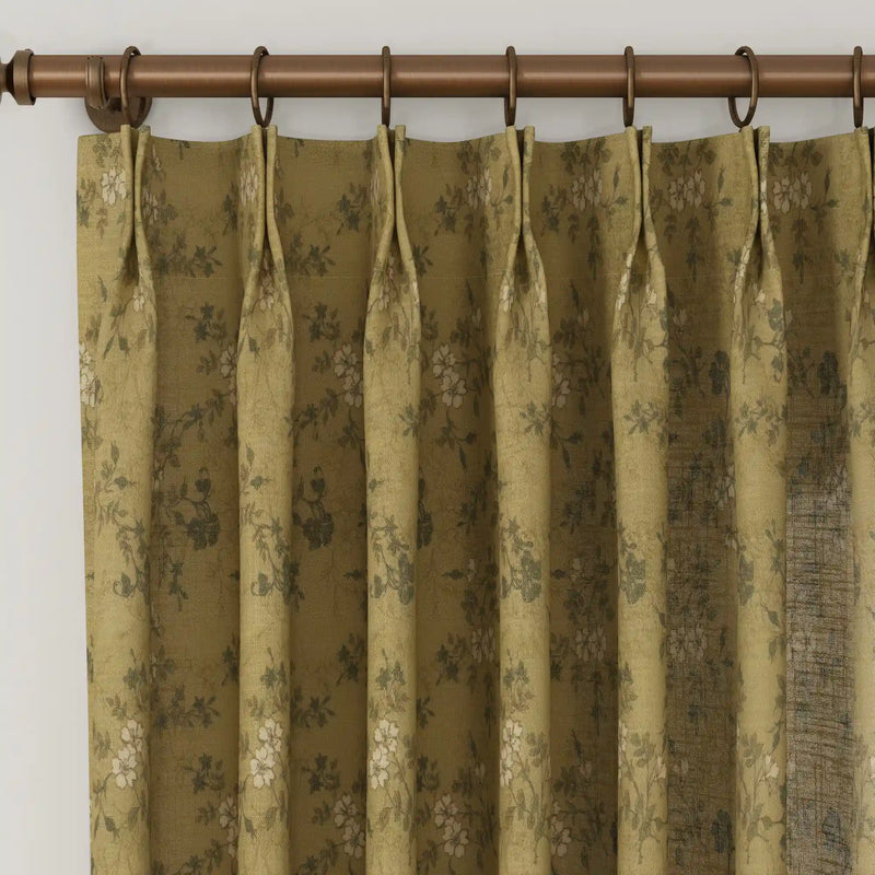 CURTAINS カーテンズ　チョフィ　ベア　ミラー Amazon.com: jinchan Beige Linen Kitchen Curtains 45 Inches