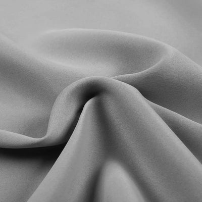 Atlanta 100% Blackout Curtain Pleated -TWOPAGES