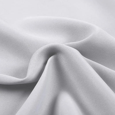Atlanta 100% Blackout Curtain Pleated -TWOPAGES