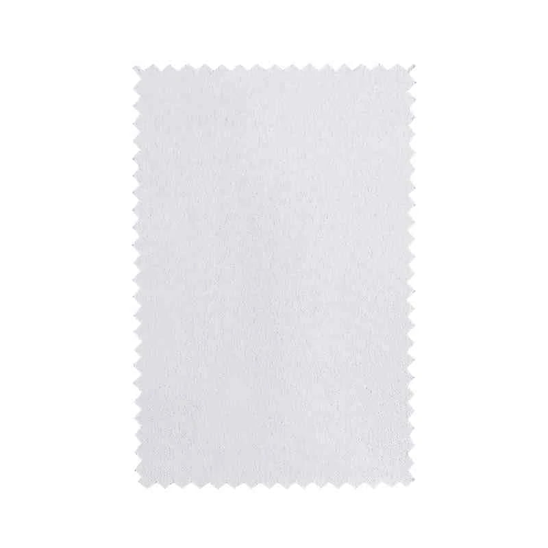 Room Darkening, Shading Rate 90%-95%, 220 gsm triple weave polyester grayish white