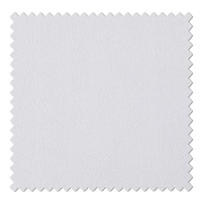 Room Darkening, Shading Rate 90%-95%, 220 gsm triple weave polyester grayish white TWOPAGES