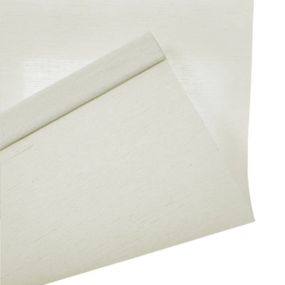 RAE Bamboo Roller Shades Detail - TWOPAGES Curtains