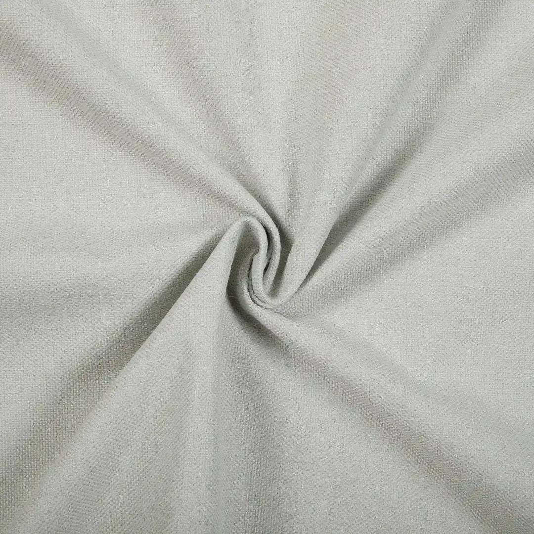 Lila 100% Blackout Drape Pleated -TWOPAGES