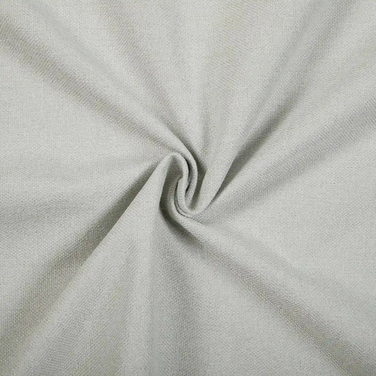 Lila 100% Blackout Drape Pleated -TWOPAGES