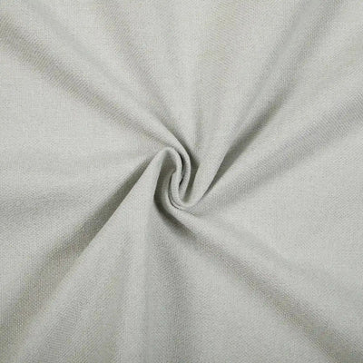 Lila 100% Blackout Drape Pleated -TWOPAGES