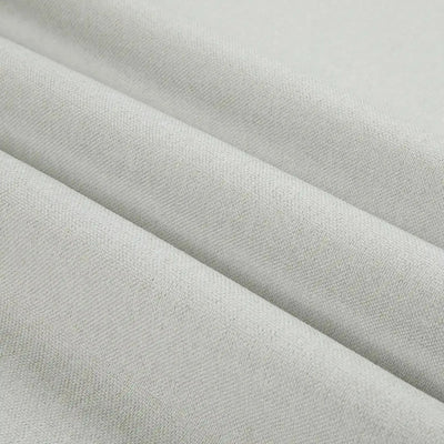 Lila 100% Blackout Drape Pleated -TWOPAGES