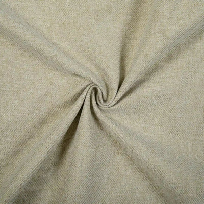 Lila 100% Blackout Drape Pleated -TWOPAGES