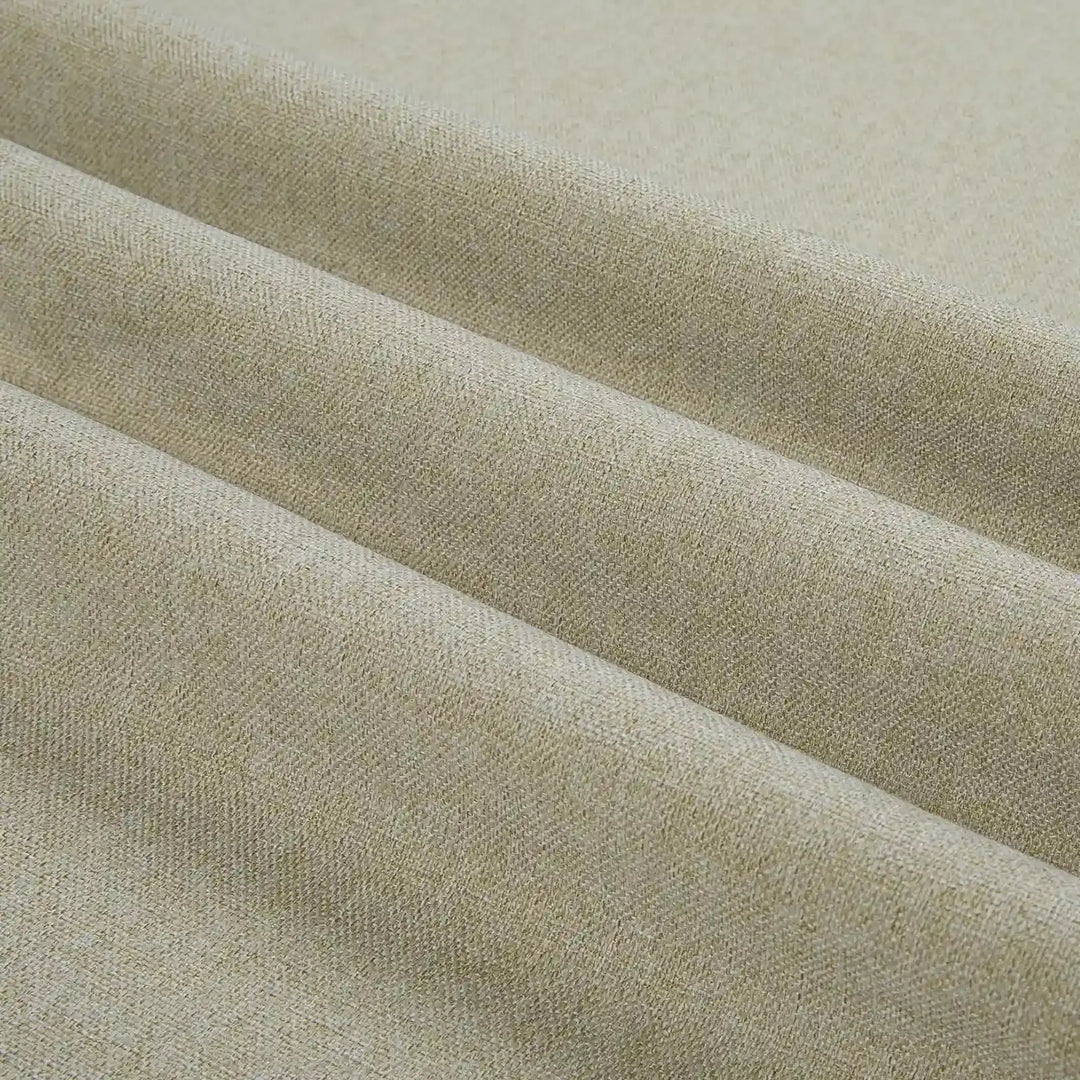 Lila 100% Blackout Drape Pleated -TWOPAGES