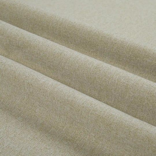 Lila 100% Blackout Drape Pleated -TWOPAGES