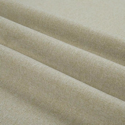 Lila 100% Blackout Drape Pleated -TWOPAGES