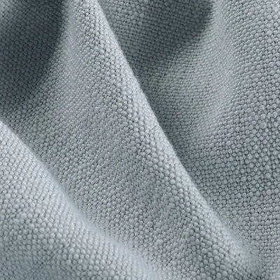 Isabella Heavyweight Cotton Drapery Pleated -TWOPAGES