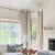 Jawara Luxury Linen Cotton Curtain Pleated TWOPAGES