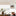 Jawara Linen Cotton Roman Shade Cordless -TWOPAGES