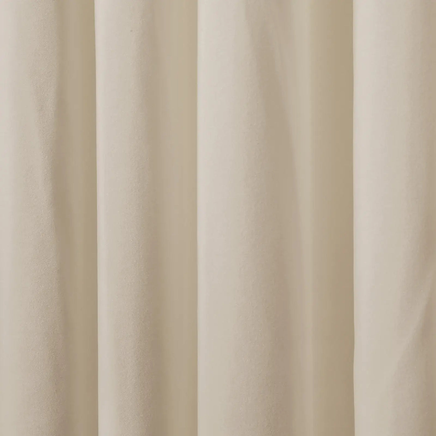 Tavis Premium Velvet Curtain Pleated TWOPAGES