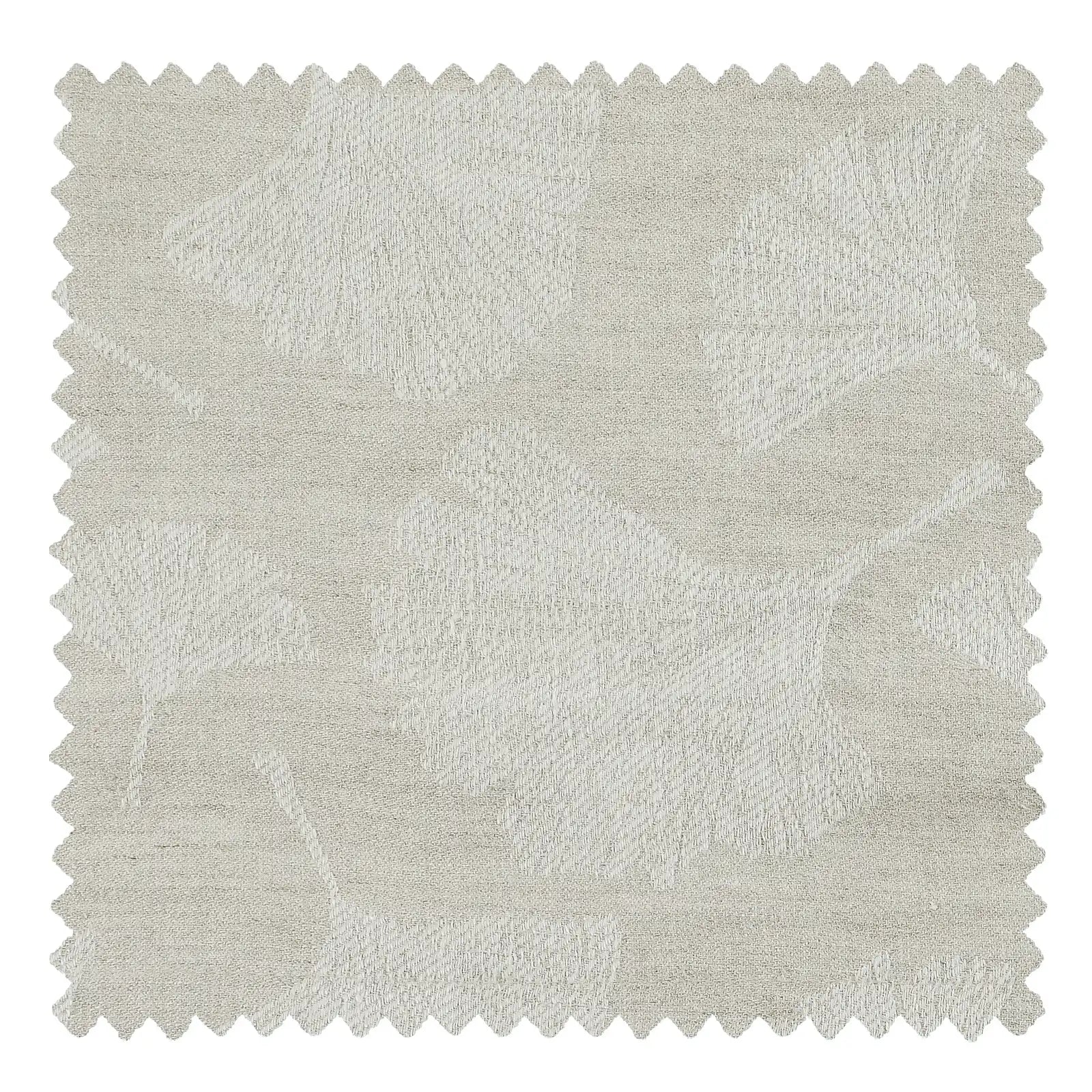 1326-1 Ginkgo Leaf TWOPAGES
