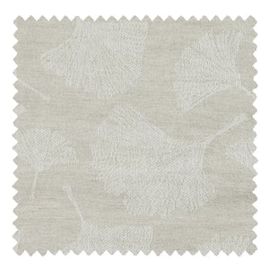 1326-1 Ginkgo Leaf TWOPAGES