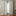 Lance 100% Linen Jacquard Curtains Pleated | TWOPAGES Curtains