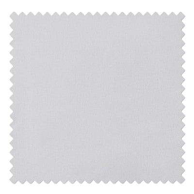 Blackout, Shading Rate 100%, 150 gsm microfiber 2-pass coated grayish white TWOPAGES