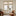 Liz Linen Roman Shade Cordless -TWOPAGES