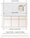 Roman Shades and Bamboo Shades Ordered Width