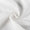 Flynn Collection Natural Faux Linen Sheer Pinch Pleat Curtain TWOPAGES