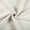 Jawara Luxury Linen Cotton Curtain Pleated- -TWOPAGES