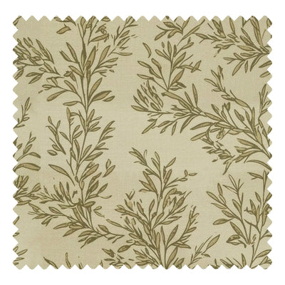 SL-A3 Travertine TWOPAGES